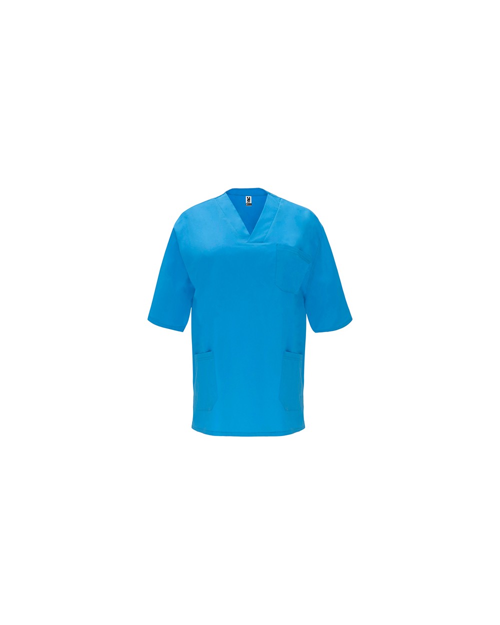 Tabliers personnalisable ROLY PANACEA