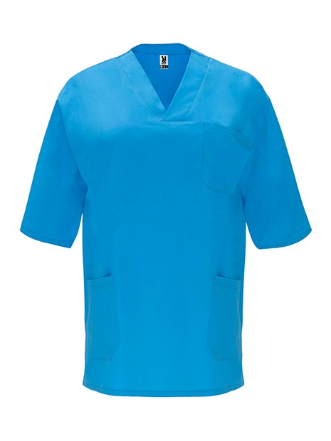 ROLY PANACEA /api/colors/1974914d-d394-40b0-bb74-7fd5a9e22288 personnalisable