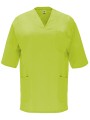 ROLY PANACEA /api/colors/c0e38b2b-510c-4adb-a942-cec3ac1f45d9 personnalisable