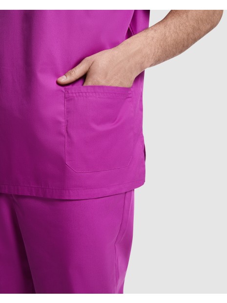 ROLY PANACEA  personnalisable