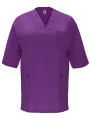 ROLY PANACEA /api/colors/aded9dd9-70ad-4d18-bb48-7d0e7c24c983 personnalisable
