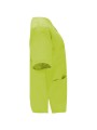 ROLY PANACEA /api/colors/c0e38b2b-510c-4adb-a942-cec3ac1f45d9 personnalisable