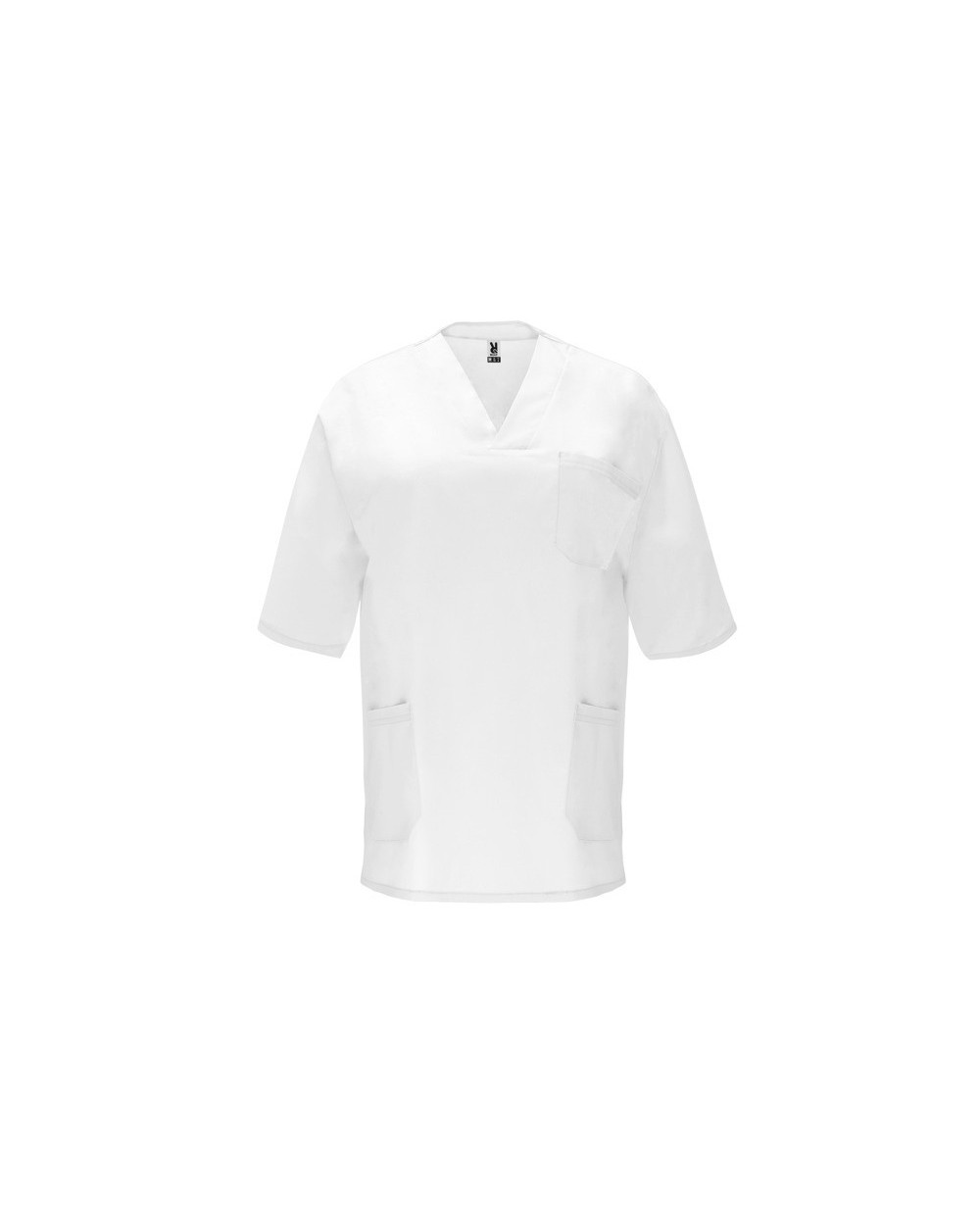 Schorten ROLY PANACEA voor bedrukking &amp; borduring