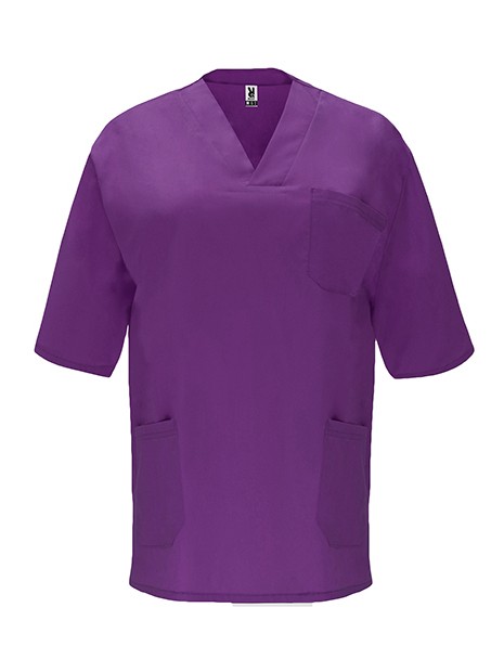 ROLY PANACEA /api/colors/aded9dd9-70ad-4d18-bb48-7d0e7c24c983 personnalisable