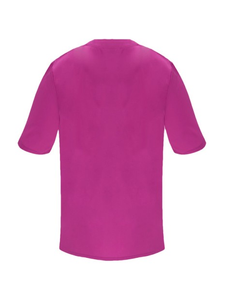 ROLY PANACEA /api/colors/fd1ce2bd-c424-4d96-94c1-3e51d8146eb7 personnalisable