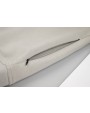 Sweaters & hoodies HRM Unisex Premium Zip-Sweatshirt voor bedrukking &amp; borduring