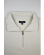 Sweat-shirts personnalisable HRM Unisex Premium Zip-Sweatshirt