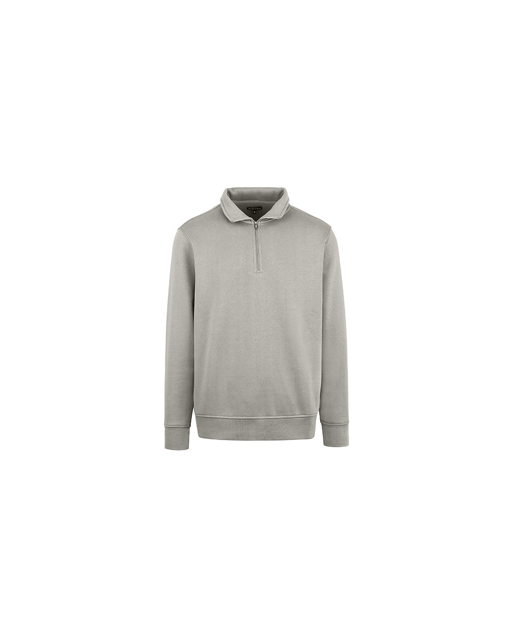 Sweaters & hoodies HRM Unisex Premium Zip-Sweatshirt voor bedrukking &amp; borduring