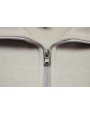 HRM Unisex Premium Zip-Sweatshirt Sweatshirts personalisierbar