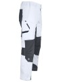 PROJOB 5536 PANTALON PEINTRE /api/colors/7a92cd2d-10d2-40b4-928b-296bb7487506 personnalisable