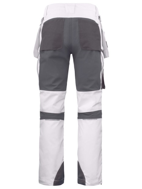 PROJOB 5536 PANTALON PEINTRE /api/colors/7a92cd2d-10d2-40b4-928b-296bb7487506 personnalisable