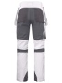 PROJOB 5536 PANTALON PEINTRE /api/colors/7a92cd2d-10d2-40b4-928b-296bb7487506 personnalisable