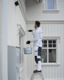 PROJOB 5536 BUNDFALTENHOSE Hosen personalisierbar