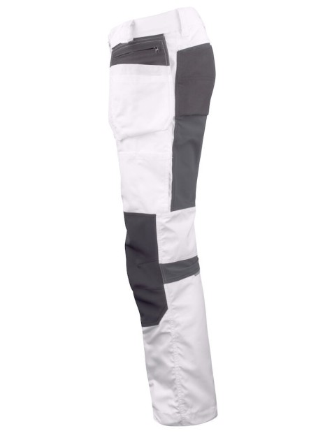 PROJOB 5536 PANTALON PEINTRE /api/colors/7a92cd2d-10d2-40b4-928b-296bb7487506 personnalisable