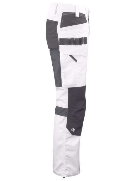 PROJOB 5536 PANTALON PEINTRE /api/colors/7a92cd2d-10d2-40b4-928b-296bb7487506 personnalisable