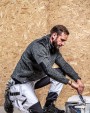 Pantalons personnalisable PROJOB 5536 PANTALON PEINTRE