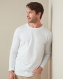 T-Shirts personnalisable STEDMAN COMFORT-T LONG SLEEVE