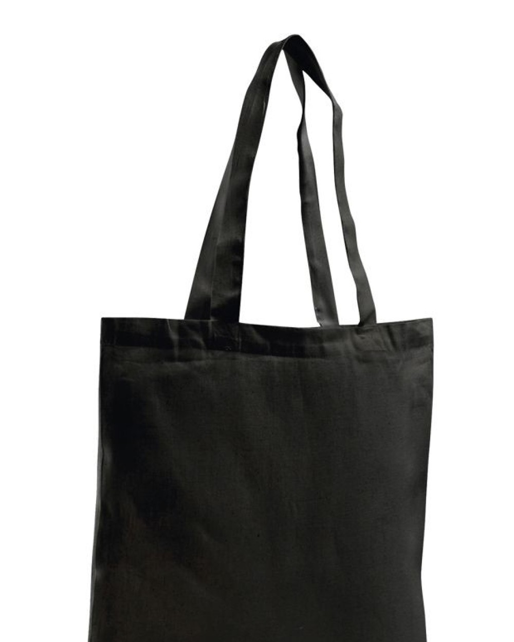 Tote bags SOL'S Organic Zen voor bedrukking &amp; borduring