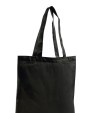Tote bags personnalisable SOL'S Organic Zen