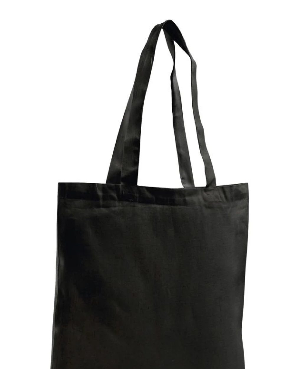 Tote bags personnalisable SOL'S Organic Zen