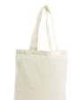 Tote bags SOL'S Organic Zen voor bedrukking &amp; borduring