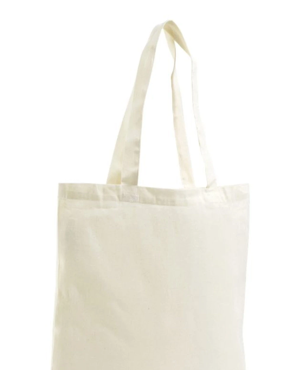 Tote bags personnalisable SOL'S Organic Zen