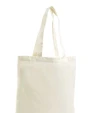 Tote bags personnalisable SOL'S Organic Zen