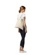 Tote bags SOL'S Organic Zen voor bedrukking &amp; borduring