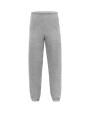 FOL ICONIC PREMIUM ELASTICATED CUFF JOG PANTS Hosen personalisierbar