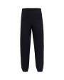 Pantalons personnalisable FOL ICONIC PREMIUM ELASTICATED CUFF JOG PANTS