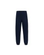 Broeken FOL ICONIC PREMIUM ELASTICATED CUFF JOG PANTS voor bedrukking &amp; borduring