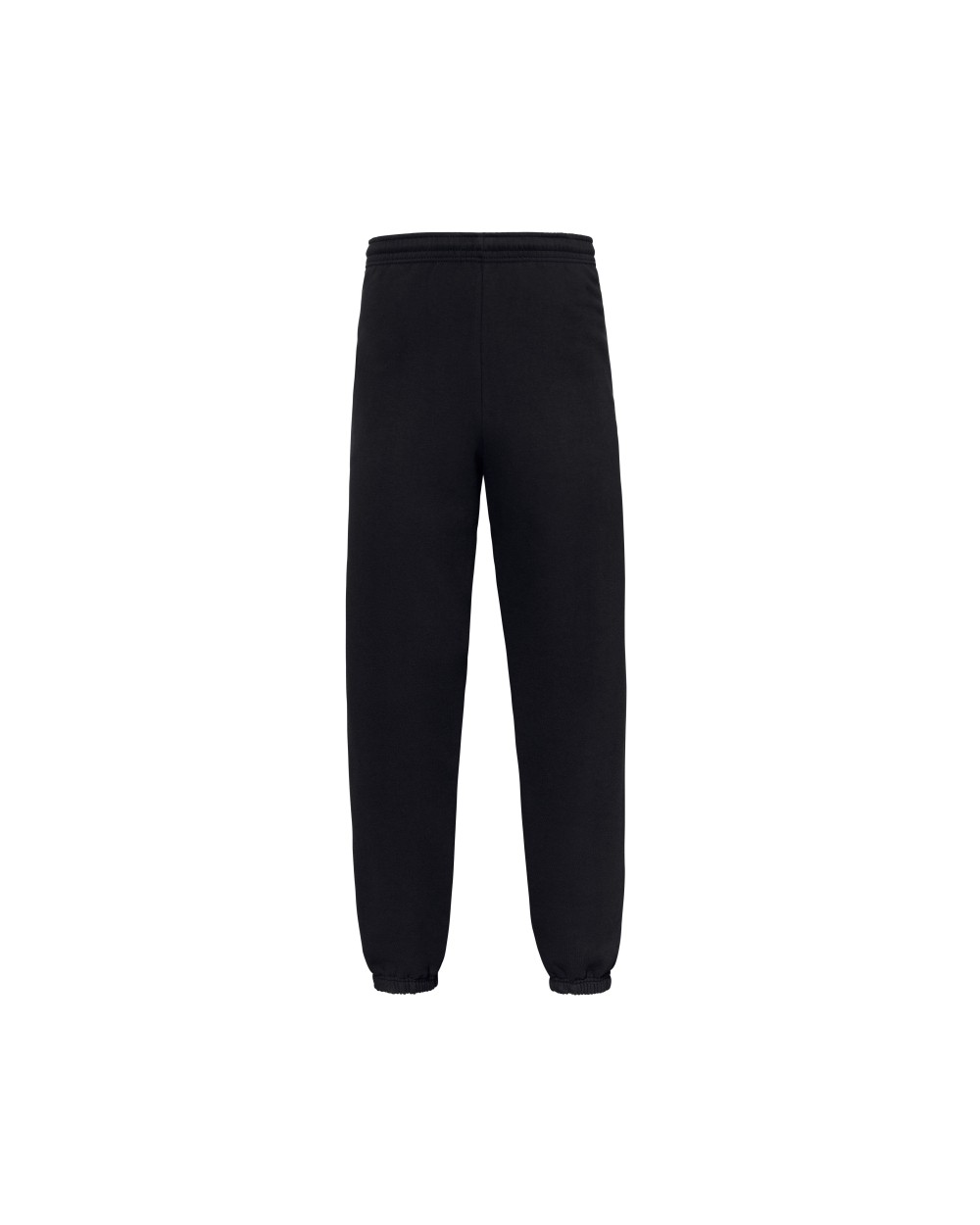 Pantalons personnalisable FOL ICONIC PREMIUM ELASTICATED CUFF JOG PANTS