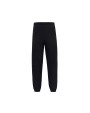 Pantalons personnalisable FOL ICONIC PREMIUM ELASTICATED CUFF JOG PANTS