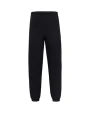 FOL ICONIC PREMIUM ELASTICATED CUFF JOG PANTS Hosen personalisierbar