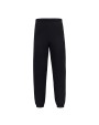 Pantalons personnalisable FOL ICONIC PREMIUM ELASTICATED CUFF JOG PANTS