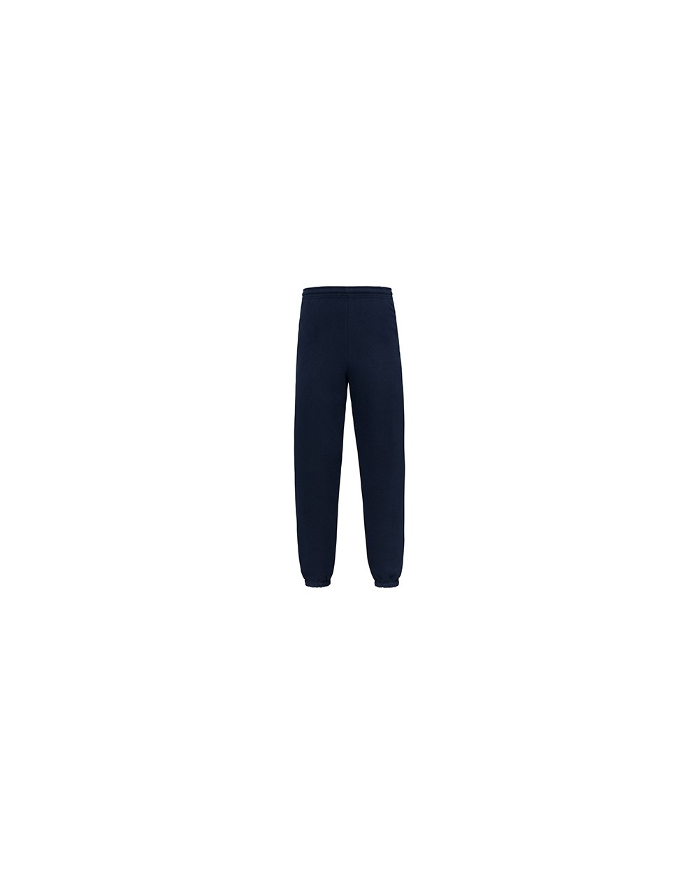 Broeken FOL ICONIC PREMIUM ELASTICATED CUFF JOG PANTS voor bedrukking &amp; borduring