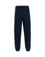 FOL ICONIC PREMIUM ELASTICATED CUFF JOG PANTS Hosen personalisierbar
