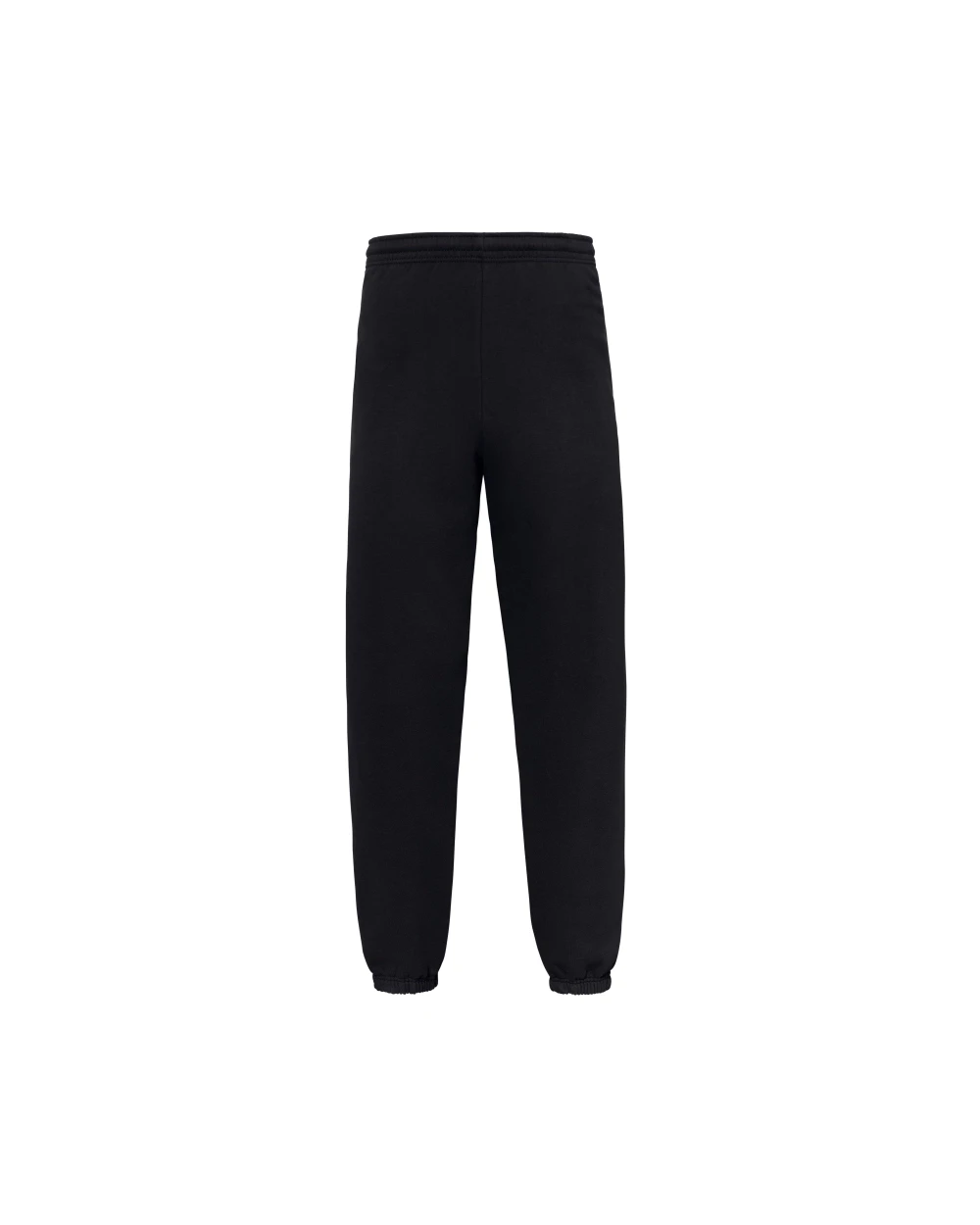 Broeken FOL ICONIC PREMIUM ELASTICATED CUFF JOG PANTS voor bedrukking &amp; borduring