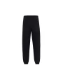 Pantalons personnalisable FOL ICONIC PREMIUM ELASTICATED CUFF JOG PANTS