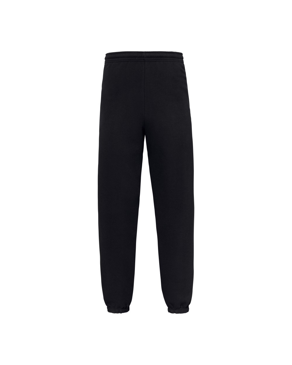 Broeken FOL Iconic Premium Elasticated Cuff Jog Pants voor bedrukking &amp; borduring