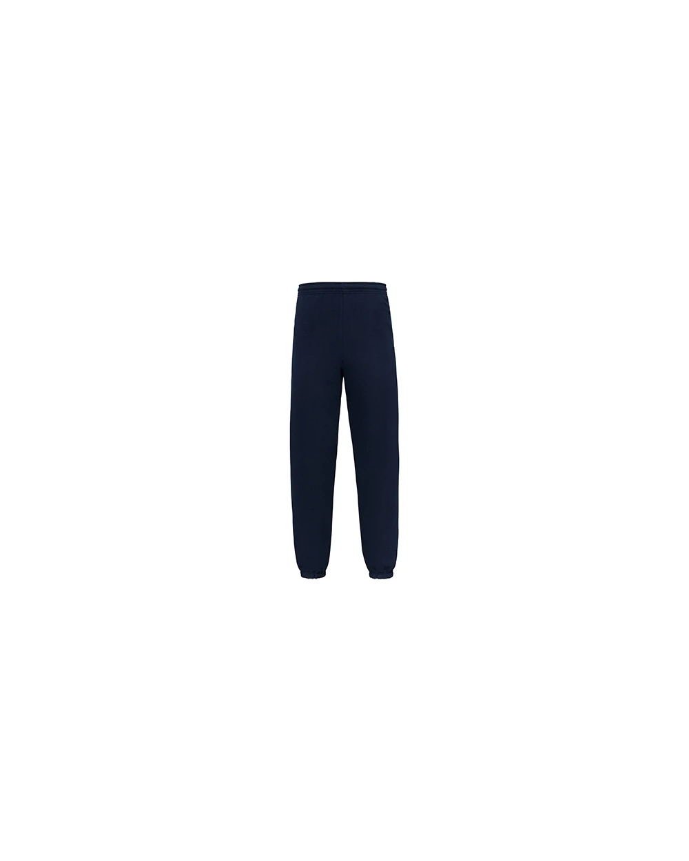 Broeken FOL ICONIC PREMIUM ELASTICATED CUFF JOG PANTS voor bedrukking &amp; borduring