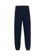 FOL ICONIC PREMIUM ELASTICATED CUFF JOG PANTS Hosen personalisierbar