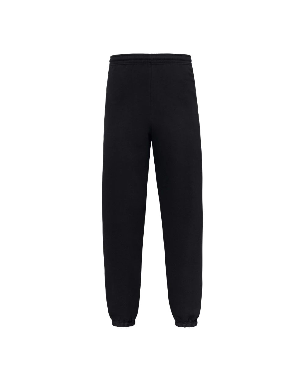 Pantalons personnalisable FOL ICONIC PREMIUM ELASTICATED CUFF JOG PANTS