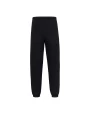 Broeken FOL ICONIC PREMIUM ELASTICATED CUFF JOG PANTS voor bedrukking &amp; borduring