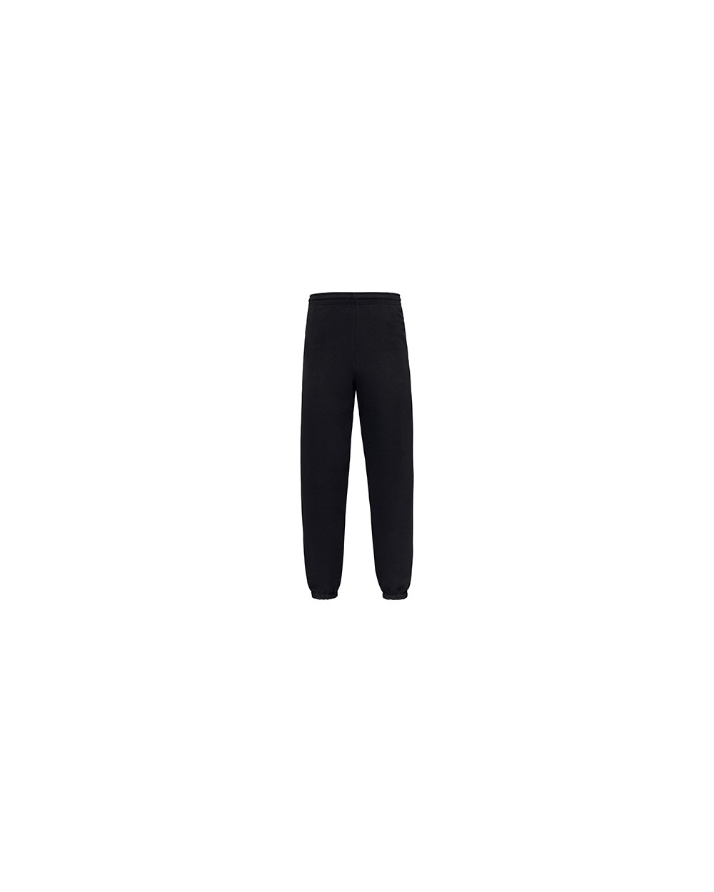 Broeken FOL ICONIC PREMIUM ELASTICATED CUFF JOG PANTS voor bedrukking &amp; borduring