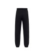Broeken FOL Iconic Premium Elasticated Cuff Jog Pants voor bedrukking &amp; borduring