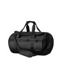 STORMTECH Nautilus waterproof 35 litre duffle Taschen personalisierbar