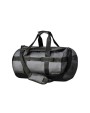 STORMTECH Nautilus waterproof 35 litre duffle Taschen personalisierbar