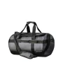 Tassen & Zakken STORMTECH Nautilus waterproof 35 litre duffle voor bedrukking &amp; borduring