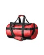 STORMTECH Nautilus waterproof 35 litre duffle Taschen personalisierbar
